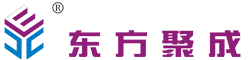 ˾LOGO